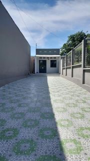 Bán nhà Linh Xuân, Đường 2, ngang 7m, DT 187m2 đường trước nhà 11m, giá tốt. Cạnh nhiều trường ĐH